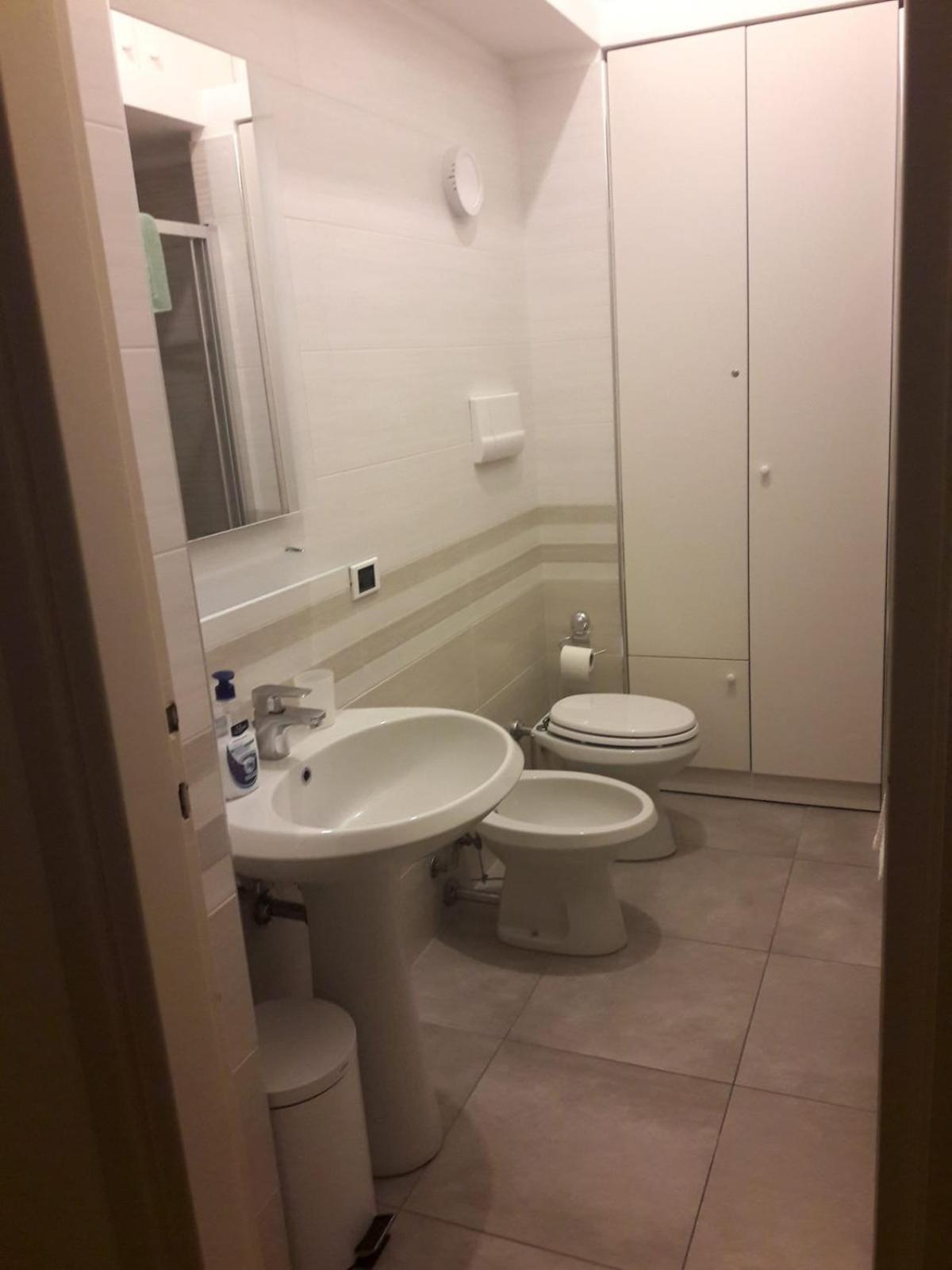 Suite Amedei4 Mediolan Zewnętrze zdjęcie