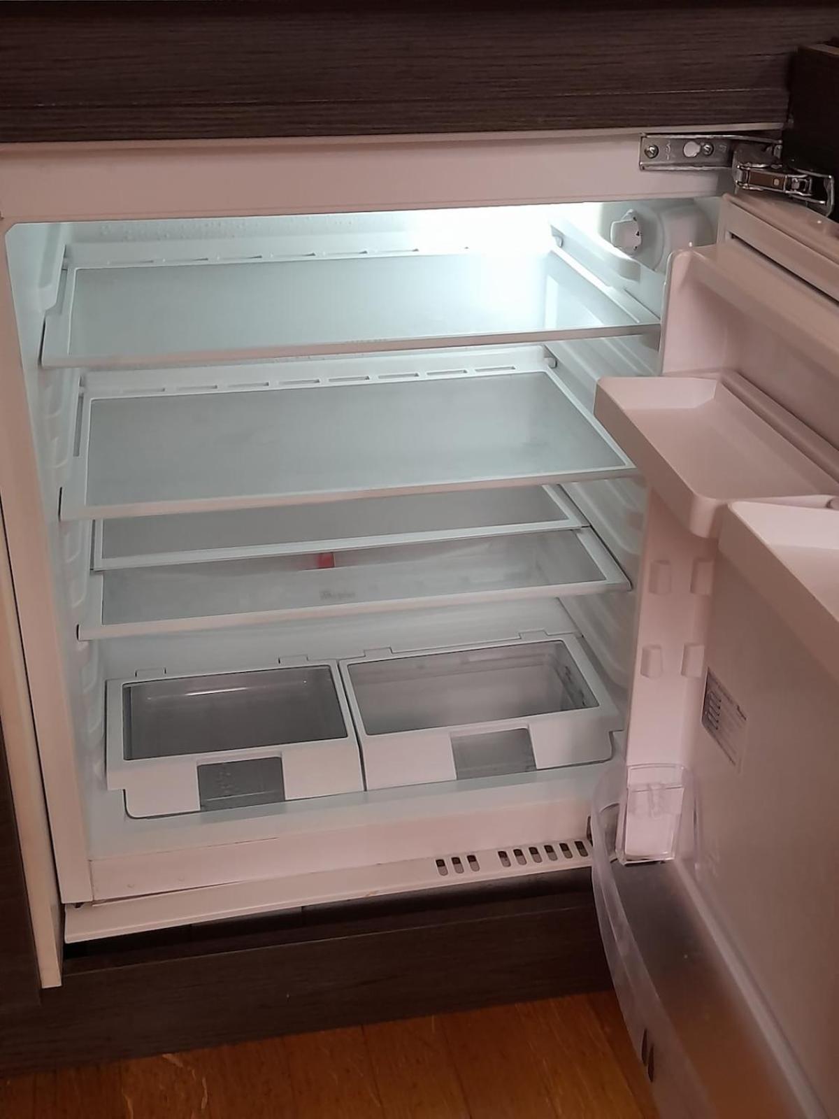 Suite Amedei4 Mediolan Zewnętrze zdjęcie