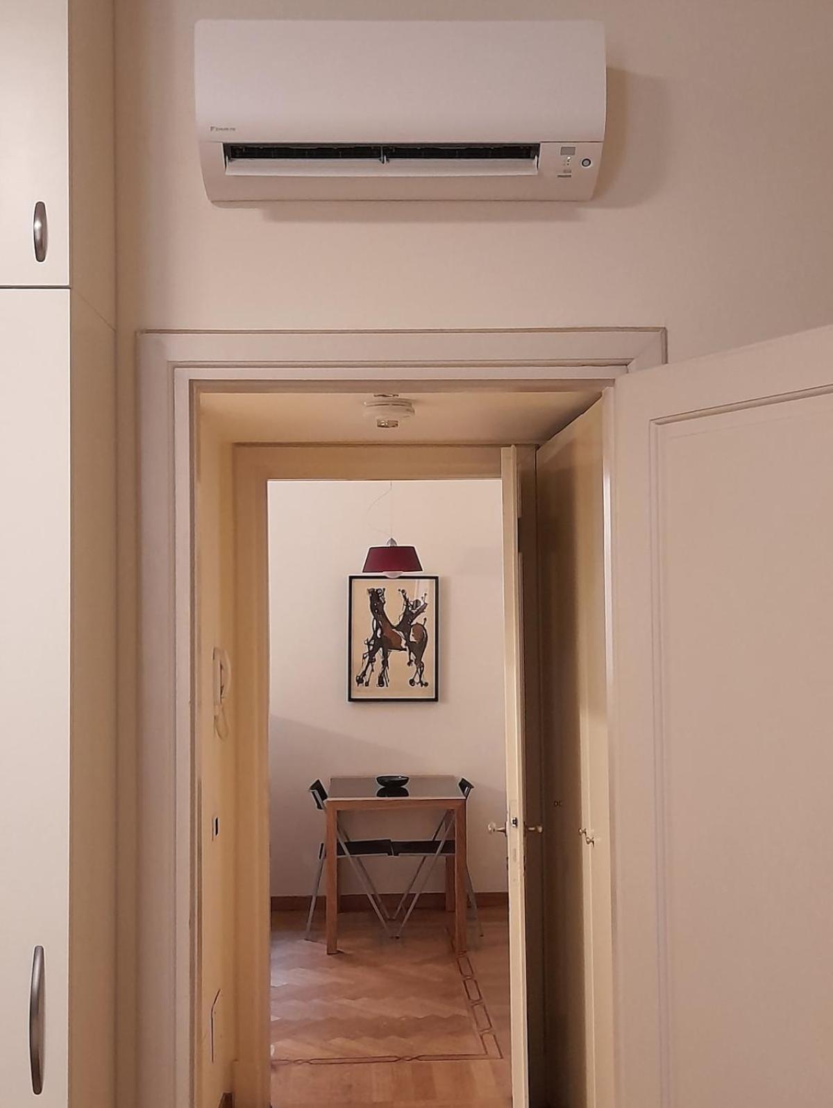 Suite Amedei4 Mediolan Zewnętrze zdjęcie